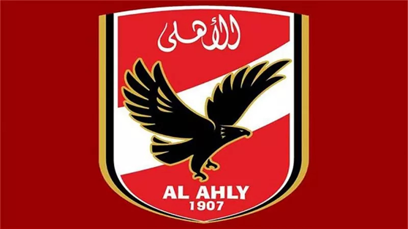 أول رد من رئيس الزمالك على بيان الأهلي: «هزلي وتحريضي»
