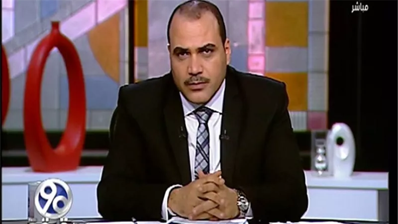 الليلة.. محمد الباز يناقش تفاصيل تسلم مصر لرئاسة الاتحاد الأفريقي