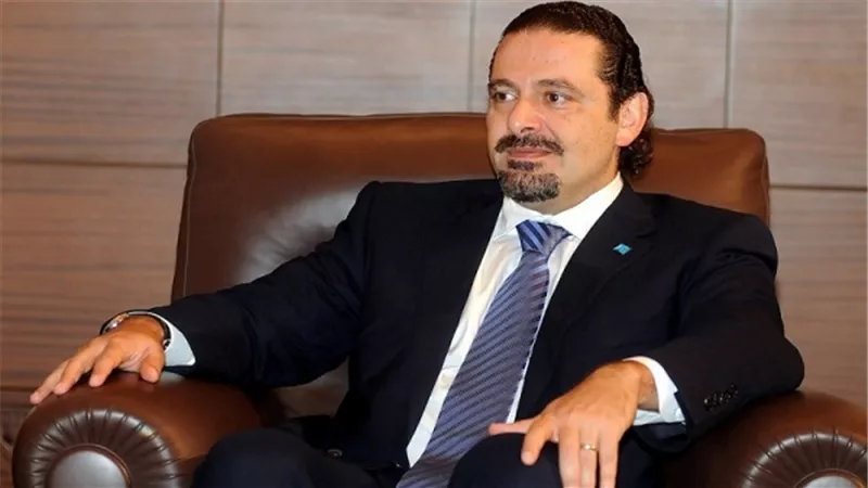 سعد الحريري في حوار صريح: غير راضين عن أحزاب تشارك في الحرب السورية.. ونواجه الفساد بأنواعه