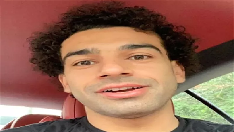 ماذا قالوا عن نيولوك 