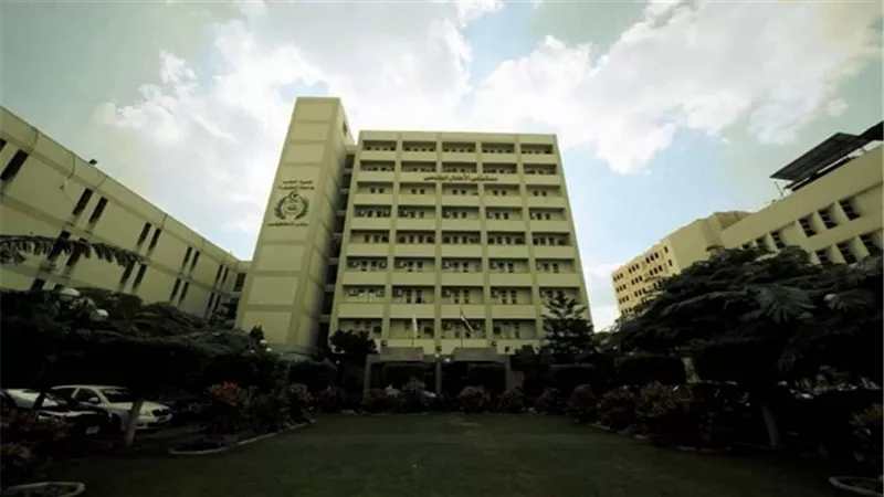 جامعة المنصورة تستعد لعقد المؤتمر الثاني لأمراض الغدد الصماء والسكر في الأطفال