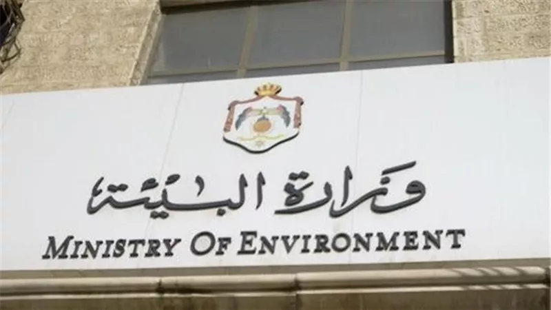 البيئة: رصد بيئى لمياه نهر النيل بأسوان عاصمة الشباب الأفريقي 2019