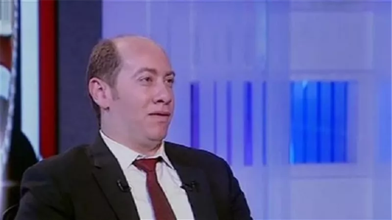 برلمانى: رئاسة مصر للاتحاد الأفريقى هى تتويج للجهود الكبيرة للرئيس السيسى