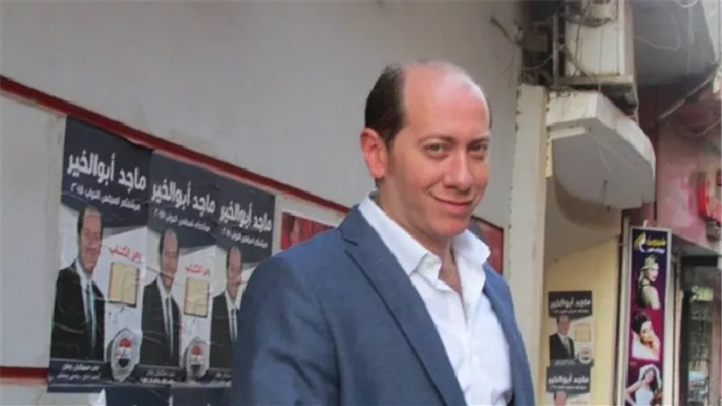 برلمانى: السيسى لديه رؤية متكاملة لرئاسة مصر للاتحاد الأفريقى 