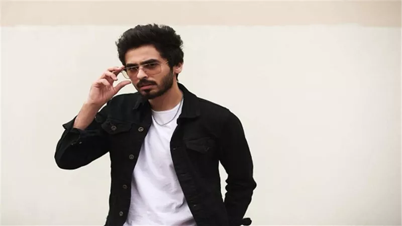 محمد السهلي يستعد لطرح 