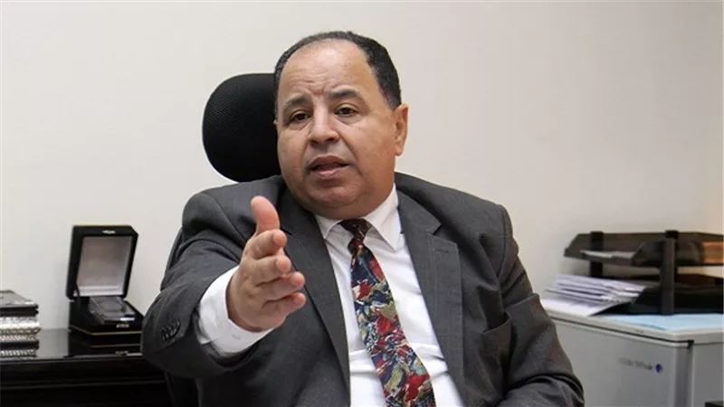معيط: مصر تمتلك تجربة ثرية في تعزيز الشفافية ومكافحة الفساد والحوكمة