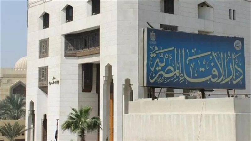 دار الإفتاء: 84% يرفضون حملة خليها تعنس و16% يؤيدون