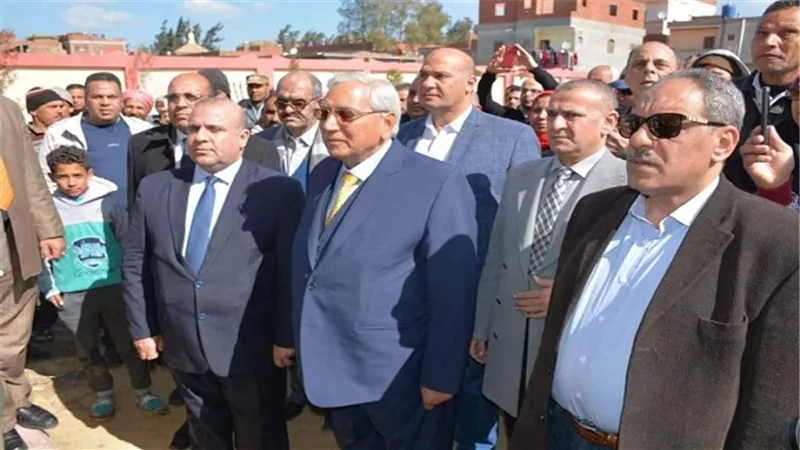 بالصور.. 