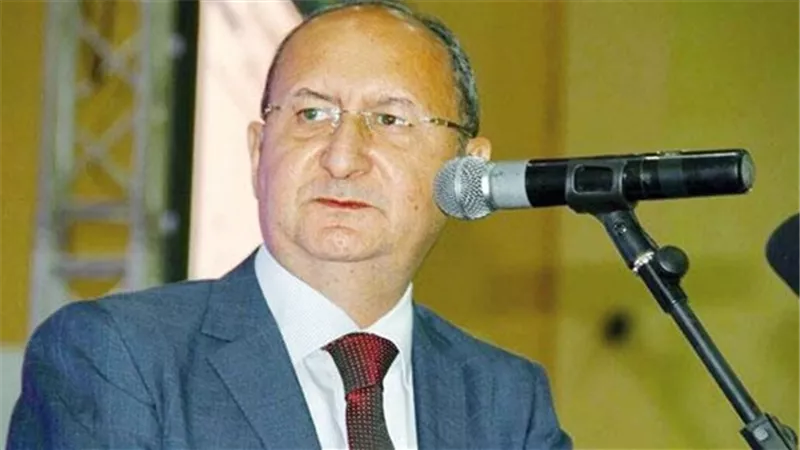 نصار يشارك فى فعاليات المؤتمر الثاني لكايزن الشرق الأوسط وإفريقيا