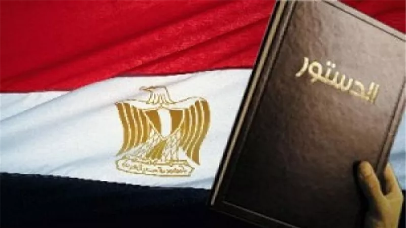 اللجنة النقابية بشركة العربية للأدوية: التعديلات الدستورية ضرورة لإستكمال مسيرة الإنتاج والنهوض بالصناعة