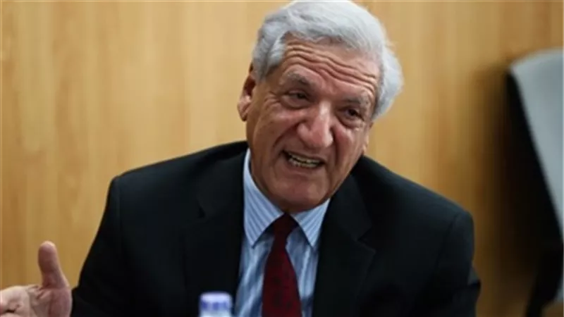 خبير اقتصادى: مصر بوابة افريقيا وسوف تساعد على فتح أسواق جديدة فى أفريقيا 