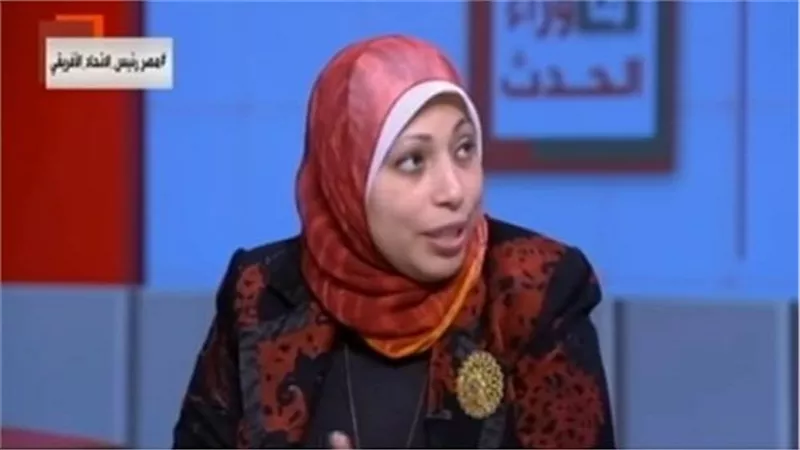 مدير مركز البحوث الأفريقية: الشراكة الاقتصادية بين دول القارة السمراء سوف يمنع التدخلات الأجنبية 