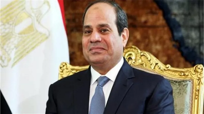 اللجنة النقابية لشركة كيما أسوان: نؤيد التعديلات الدستورية وواثقون في سياسات السيسي