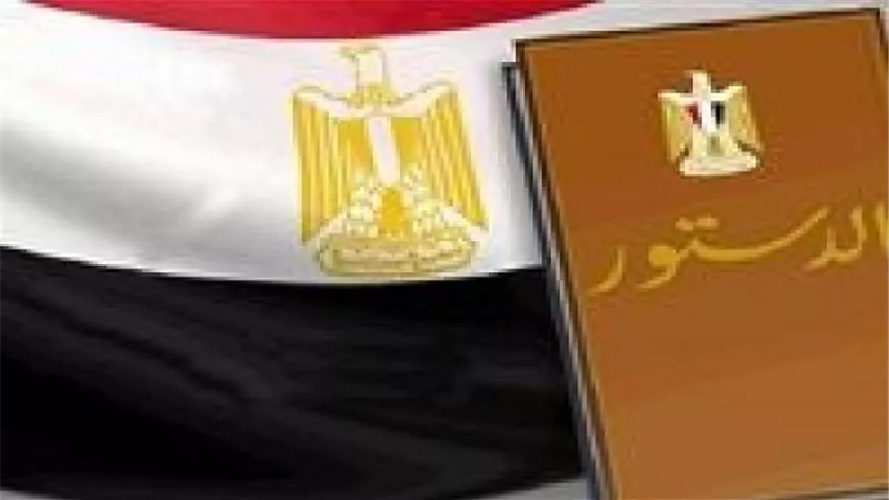 اللجنة النقابية لشركة النصر لصناعة الكوك: نوافق على التعديلات الدستورية لإستكمال خارطة الطريق