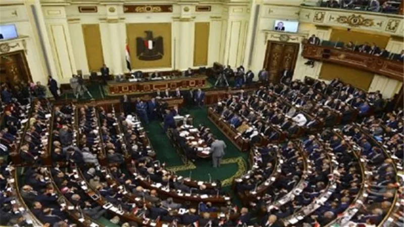اللجنة النقابية لشركة راكاتا للورق: التعديلات الدستورية ضرورة لإستكمال مسيرة التنمية