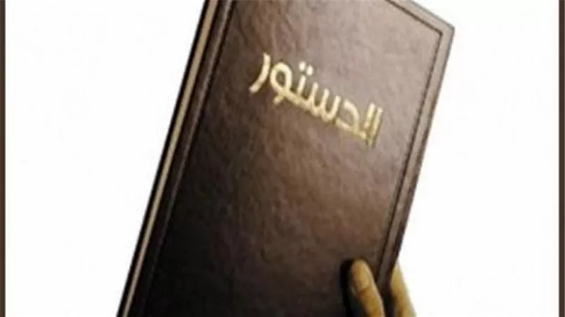اللجنة النقابية لشركة النصر للأسمدة: التعديلات الدستورية خطوة جديدة لمواجهة التحديات 