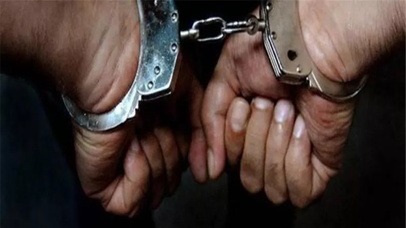 القبض على مستريح جديد استولي علي350 الف جنيه بالدقهليه