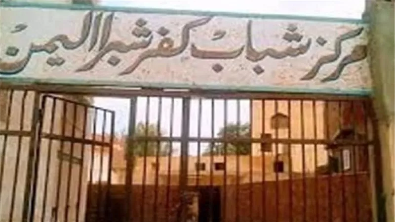 أهالي بالغربية لـ