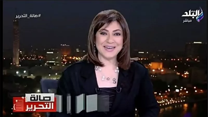 خبير أمنى: المنع والكشف من أهم الاجراءات التى تتخذها الشرطة لمواجهة الجريمة 
