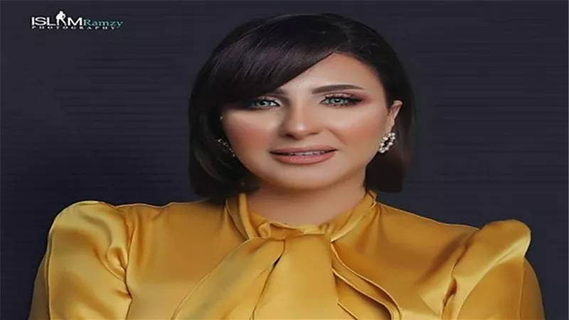 شريهان أبوكيلة تكشف التفاصيل الكاملة لبرنامجها على قناة 