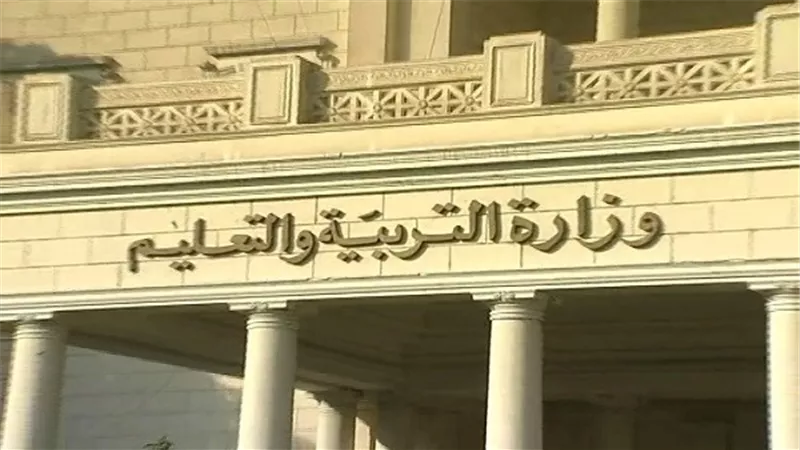 التعليم تعلن عن المخطط الزمني لحملة المسح الطبي الشامل لأمراض الأنيميا والسمنة وقصر القامة