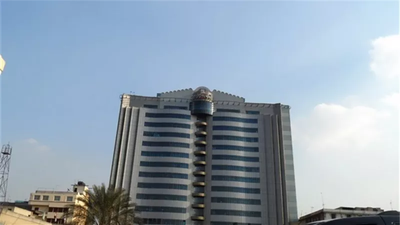 اللجنة النقابية للعاملين بمؤسسة دار التحرير للطبع والنشر تعلن تأييدها للتعديلات الدستورية