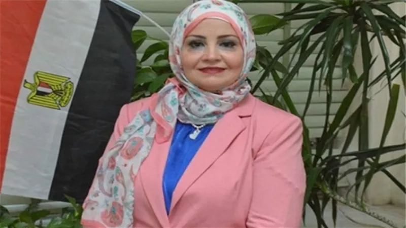 الليلة.. 