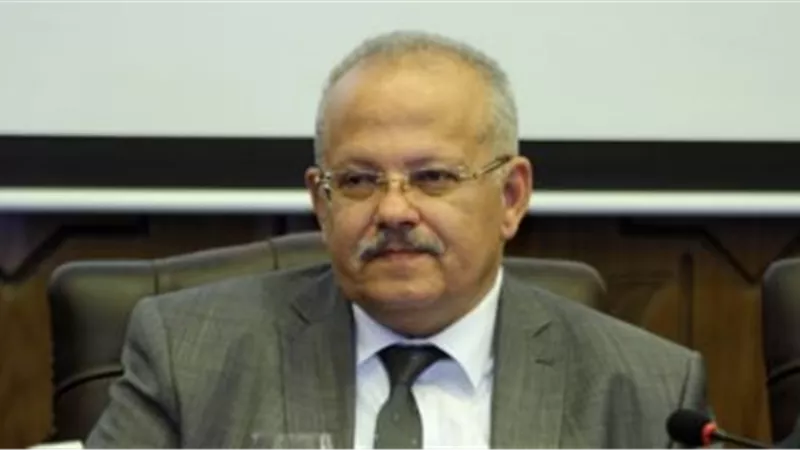 رئيس جامعة القاهرة: وزارة التعليم الإماراتية تطلب خريجى كلياتنا قريبا