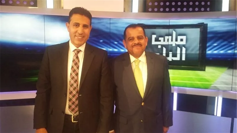 وزير الشباب والرياضة.. يشيد بنادي جزيرة الورد بالدقهلية