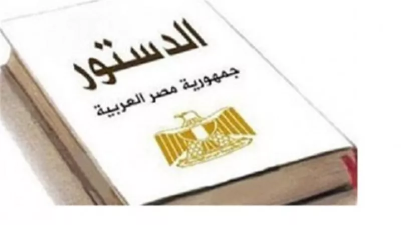 النقابة العامة لعمال النقل البرى بالبحيرة تؤيد التعديلات الدستورية