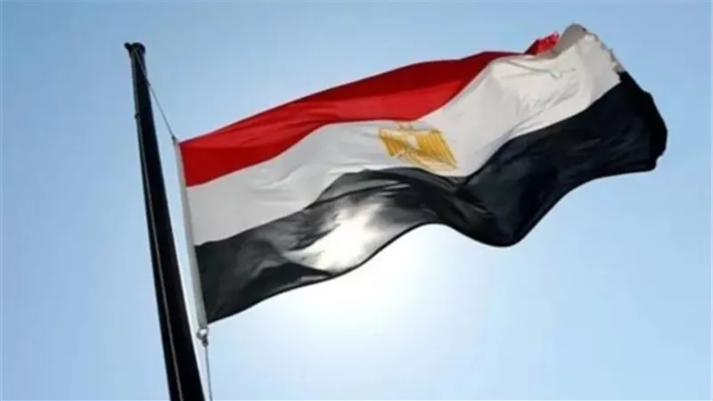 اللجنة النقابية للإعلام الإلكتروني تؤيد التعديلات الدستورية
