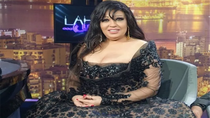 مسلسلات رمضان 2019.. 