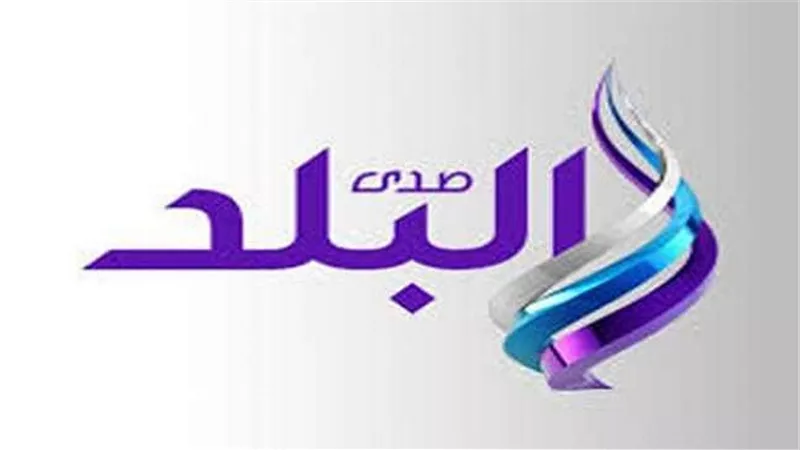 حصرياً.. صدى البلد تُطلق برنامج التشويق والمغامرة 