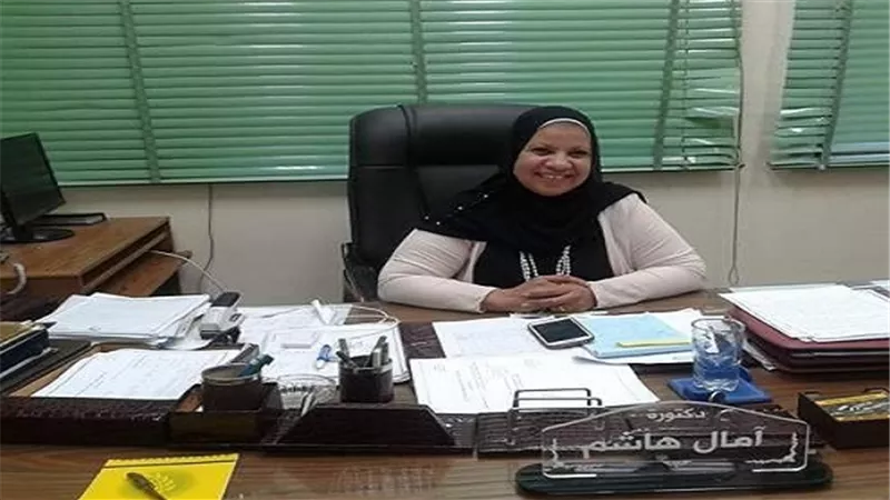 صحة الفيوم قرارات للاطباء مديري إدارات صحية للمحافظة لتطوير المنظومة