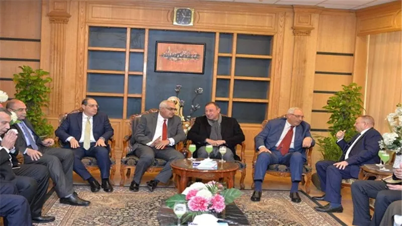 بالصور.. 