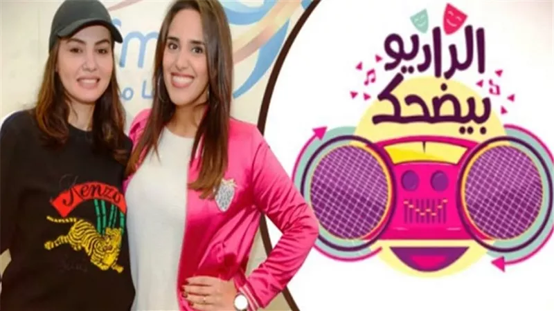 دينا فؤاد لـ 9090: سعيدة بنجاح