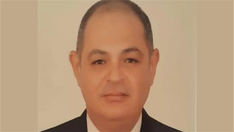 محافظ الغربية لرؤساء المدن والأحياء: تواصلوا مع المواطنين لتحفيزهم على سرعة إنهاء إجراءات إسترداد حق الشعب 