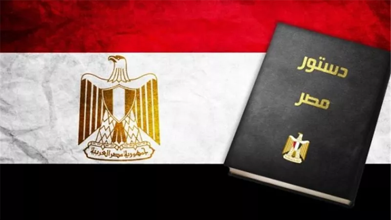 نقابة العاملين بشركة الدقهلية لصناعة وتكرير السكر: نعم لتعديل الدستور