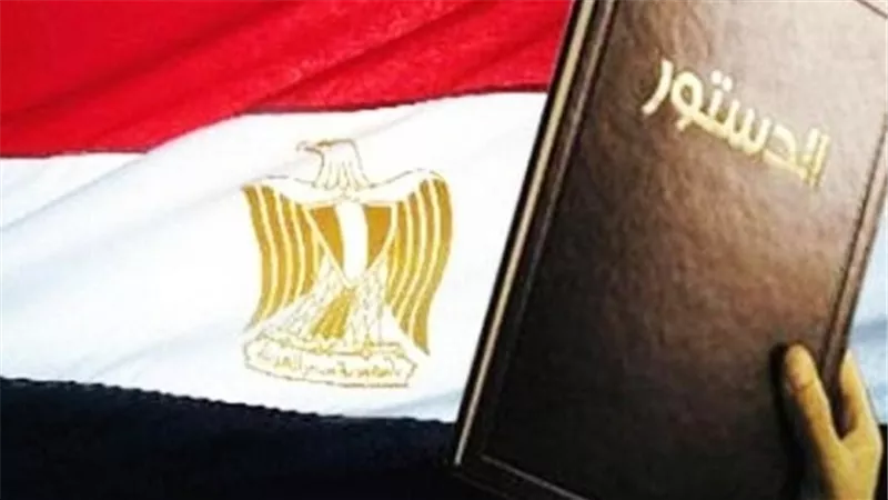 النقابة العامة لـ 