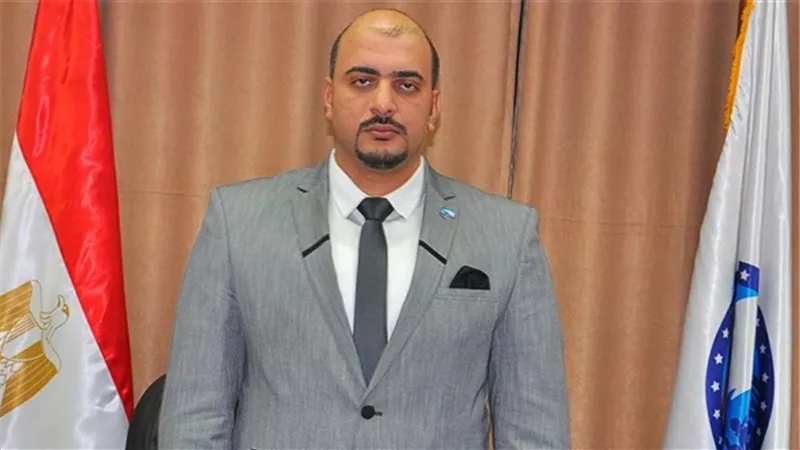 قيادى بمستقبل وطن: خفض الفائدة فرصة ذهبية لإنشاء المشروعات وخفض الأسعار
