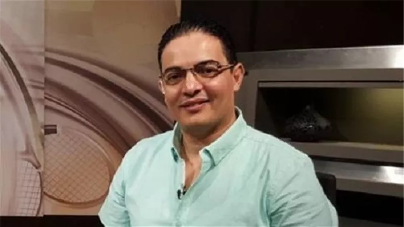 نقابة الإعلاميين: تؤيد التعديلات الدستورية وتؤكد ثقتها ودعمها للرئيس