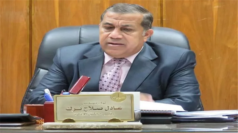 ترك: نسابق الزمن لتنفيذ 10 محاور كبرى 