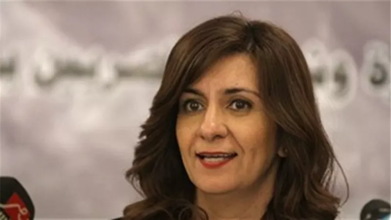 وزارة الهجرة تهيب وسائل الإعلام تحري الدقة والأمن القومي فى نشر مشاكل المصريين بالخارج