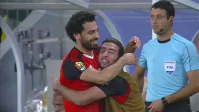 مفاجأة.. كيف تفوق 