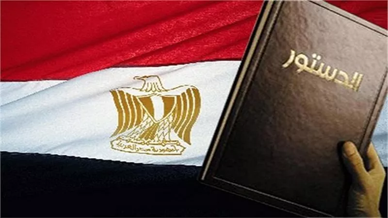 اللجنة النقابية لعاملين 