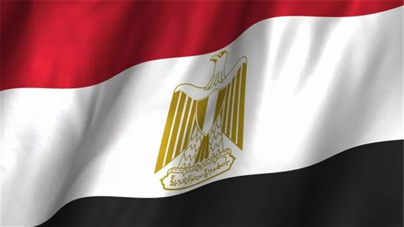 نقابة المهن الموسيقية تؤيد التعديلات الدستورية
