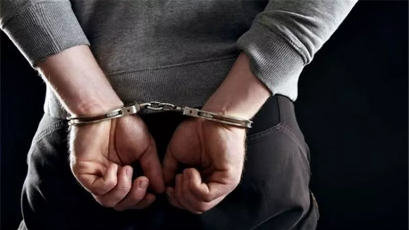 القبض على سائق نصب على شخصين فى مبلغ 80 ألف جنيه بالغربية