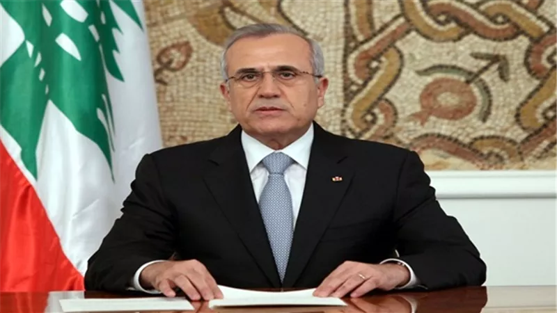 في حوار جرئ لـ