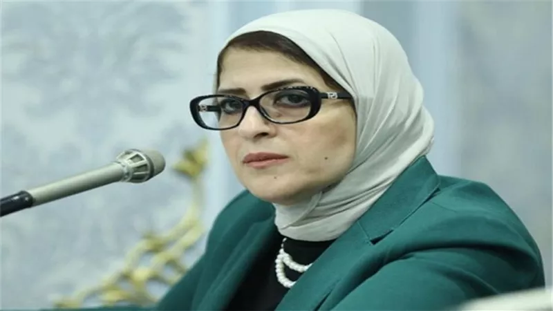 تستهدف 1,3 مليون طالب بالمرحلة الإبتدائية حملة لمكافحة الديدان المعوية بالجيزة