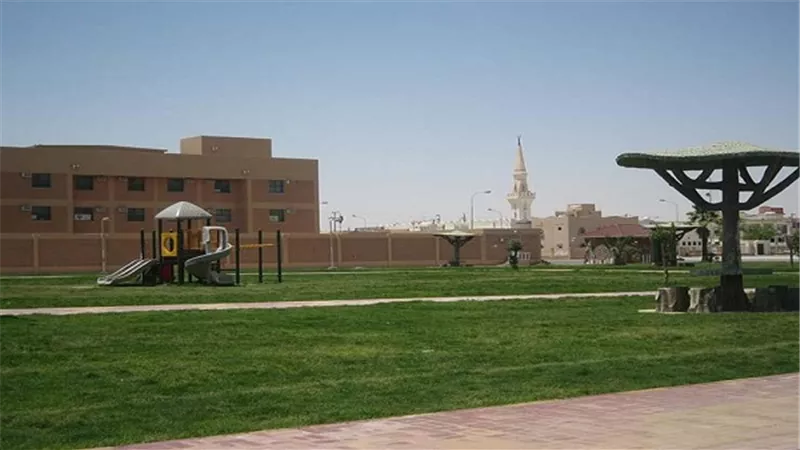 نشاط حزب 